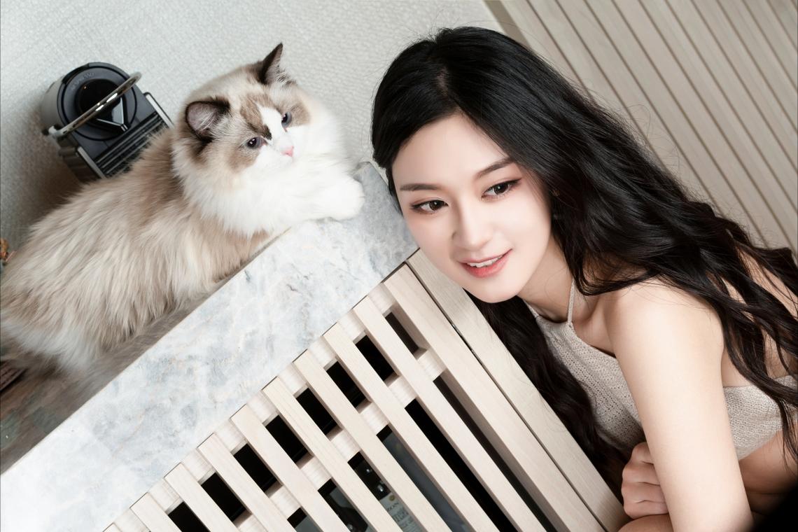 国产主播专区一二三-久久精品这里只有精品5-久久久毛片-夜丝袜噜噜精品国产亚洲av-国产精品视频首页一区二区-91精品国产欧美一区二区-看99视频日韩精品-国产精品日韩免费|西宁机场回应摆渡车滞留事件：有航班准备滑行 不能组织旅客下车